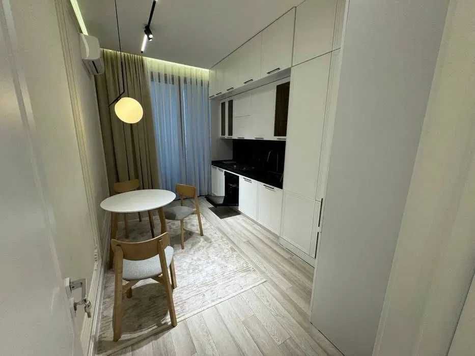 Аренда 2-комнатной квартиры на Дархане/Центр