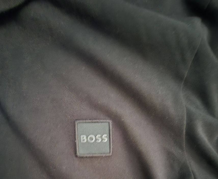 Bluză Hugo Boss Originală
