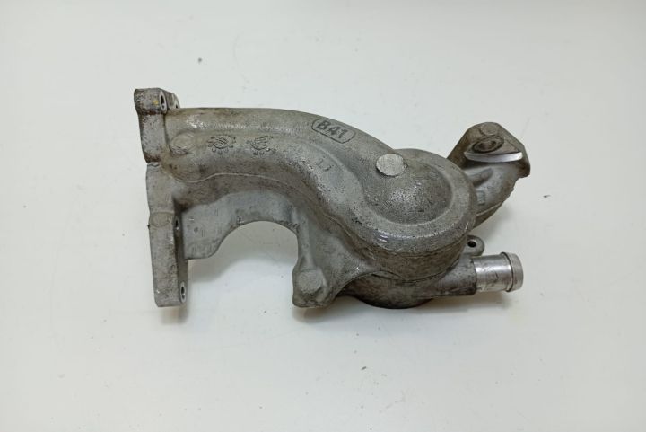 Corp supapa EGR A646142 Mercedes-Benz Vito W639