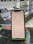 Iphone 12 Pro 128Gb