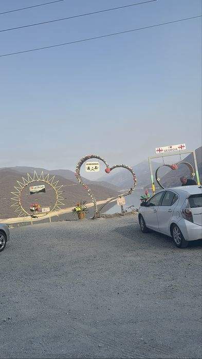 Трезвый водитель перегон авто По Городу Так же по казахстану и по миру