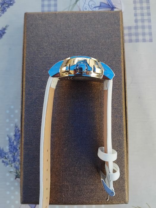 Часовник Festina chronograph