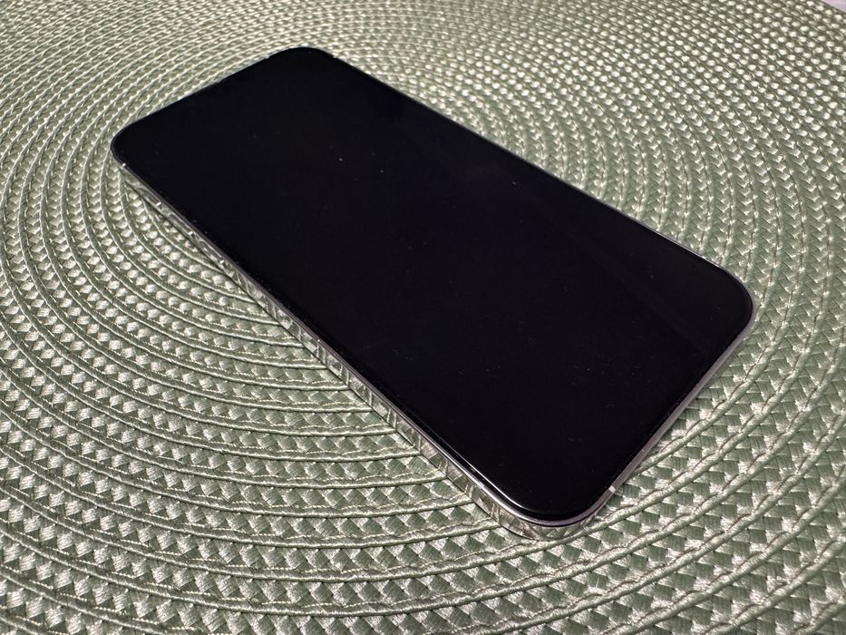 IPhone 13 Pro Max 128gb