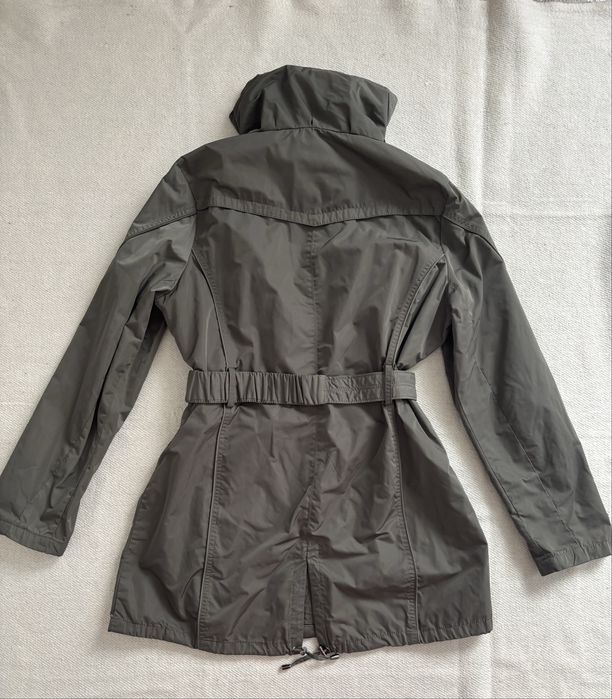 Дамски шлифери, размер М+шалове подарък