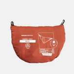 Hamac 300 x 150 cm