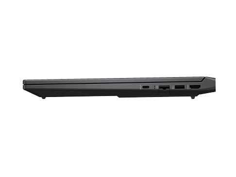 *Ноутбук Hp Victus 15  i5-13420H 16GB 512GB SSD 15,6" FHD RTX 4050