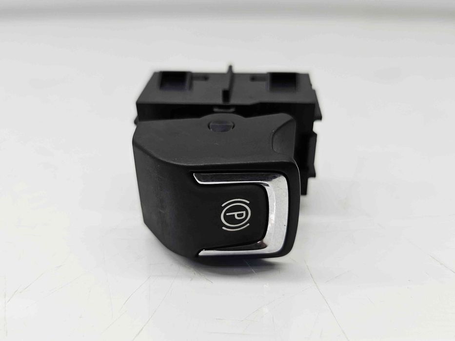 Buton frana de mana Opel Zafira C (E75) Combi [Fabr 2011-2017] 208432