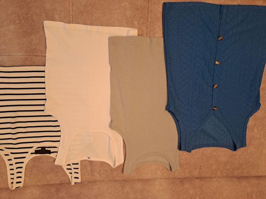 Женская одежда,  юбки, брюки, футболки