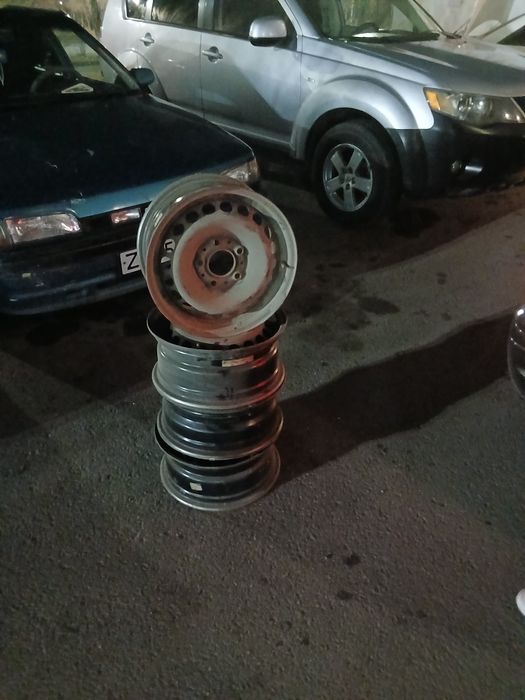 Продам штампы на бмв