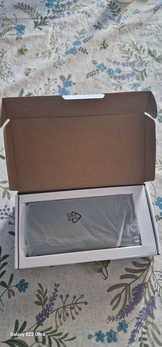 Power Bank ( преносима батерия ) 40 000mAh