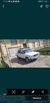Juguli vaz 2105 srochna sotiladi 1500$ 1999 yil