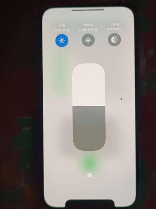 Iphone 12 radnoy tel
