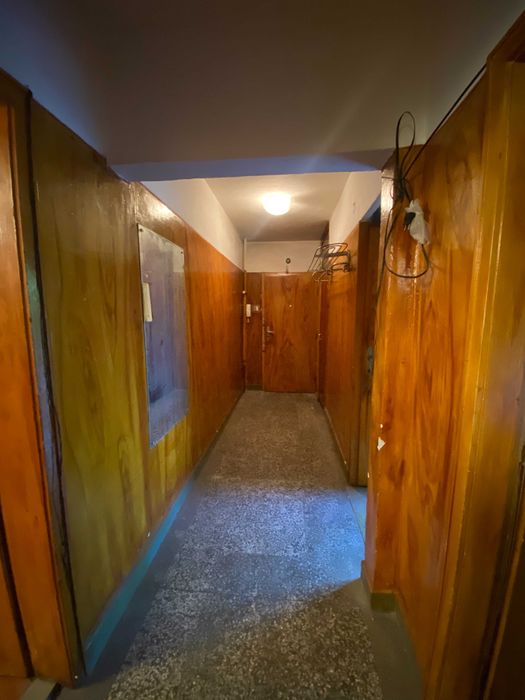 Продава се Тристаен апартамент в Русе, Възраждане - 80 кв.м за 1563 €/кв.м - Снимка #7