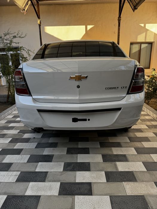 Cobalt Gx midnigth mcm 226