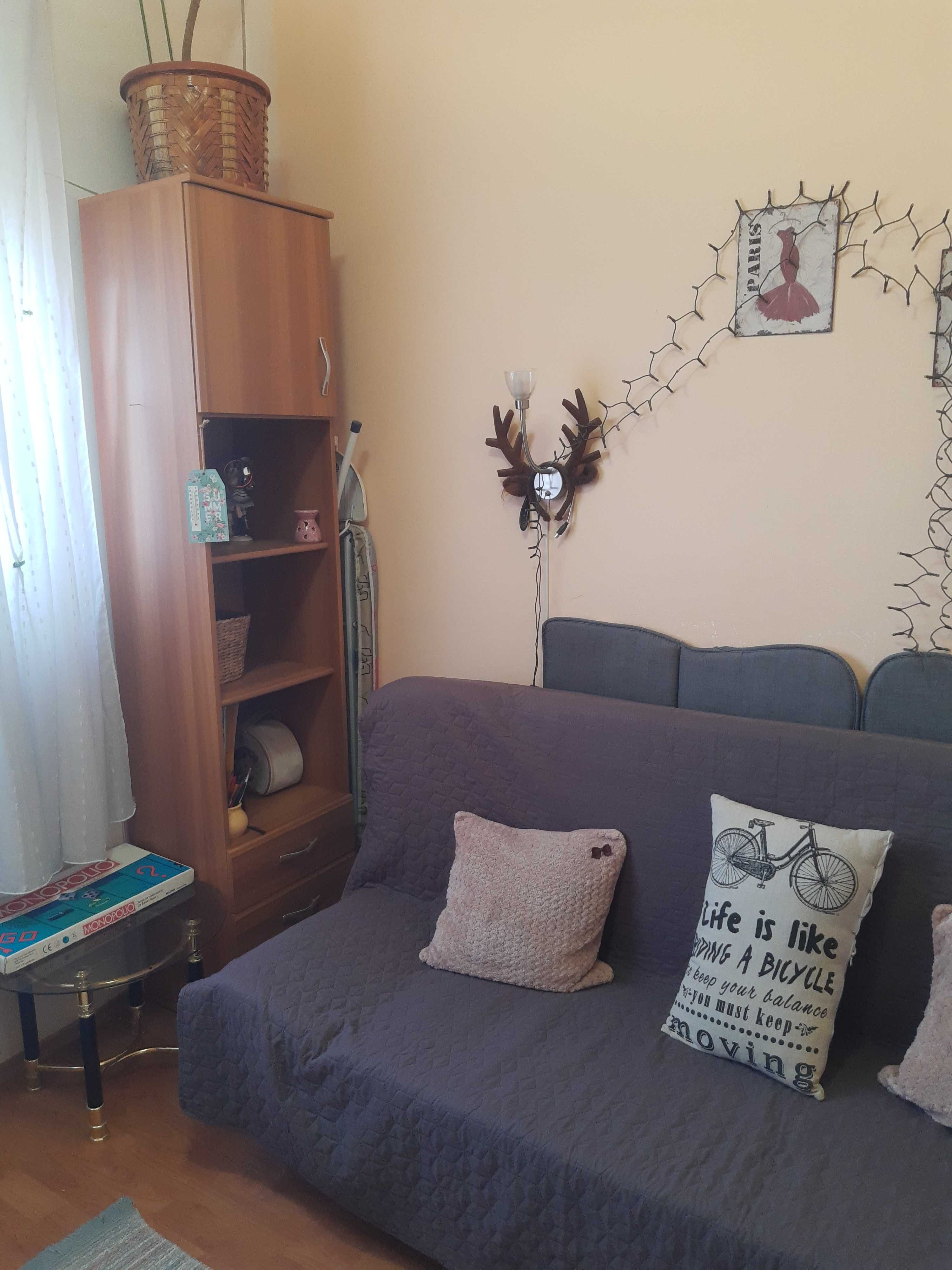 Inchiriere ap. 2 camere Rogerius