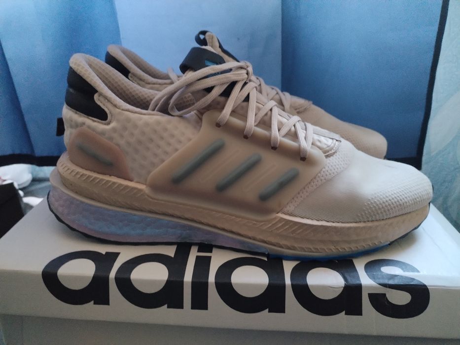 Adidas X_PLRBoots 46 номер