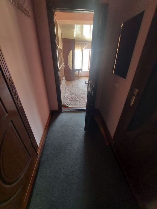 Срочно 26 000 2 Хона 5 этаж сино Завод