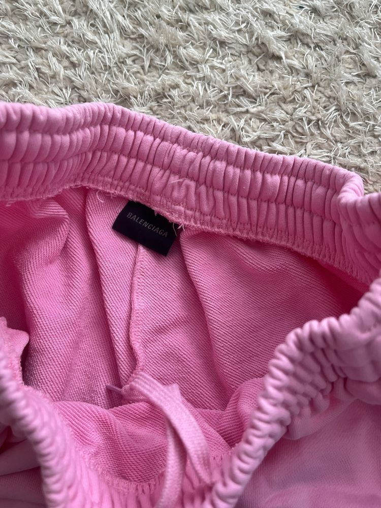 Balenciaga долнище