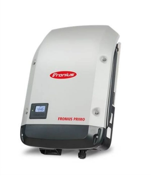 Sistem panouri solare fotovoltaice on si off grid prosumator montaj