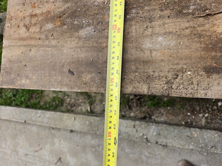 Стъклена маса(бюро) и други