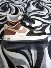 Air Force 1 low Mocha