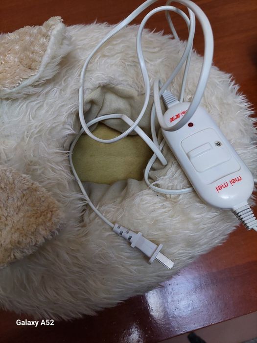 Продаётся масажор