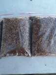 vand  propolis brut f f curat productie 2023 aproximativ 7 kg