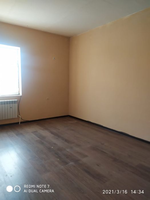 Продается готовый бизнес