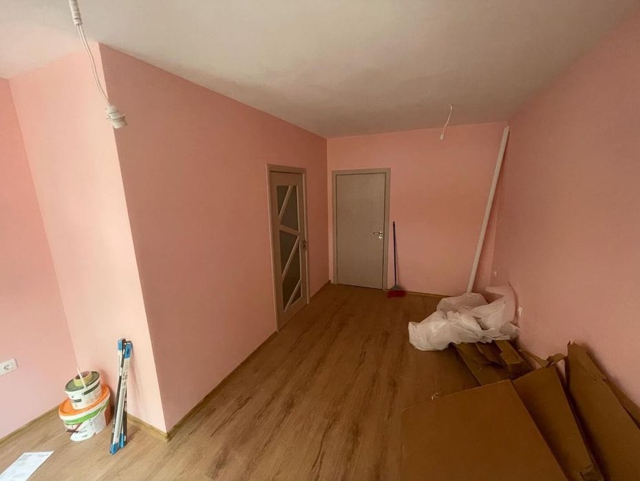 Шпакловка, гипсокартон , тавани и стени - качествено и навреме.