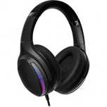 ASUS ROG Fusion II 300 RGB Геймърски слушалки с микрофон