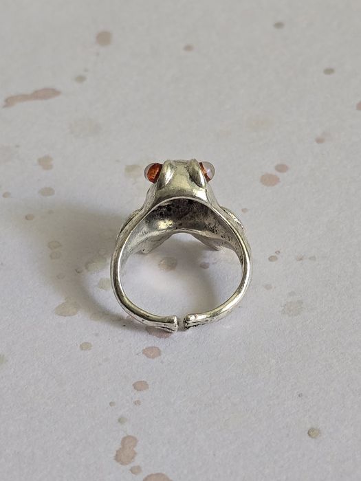 Inel dama argint 925