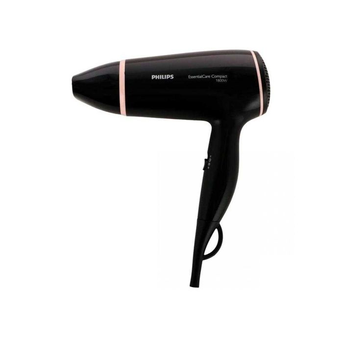 Фен Philips BHD004/00