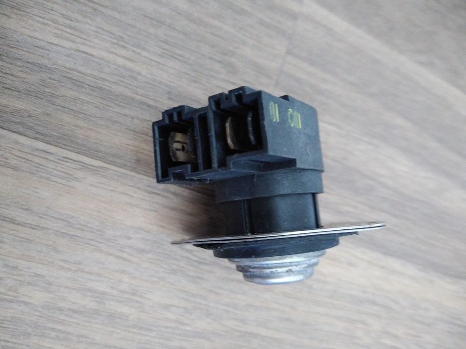 Componente electrice pentru masini de spalat Whirlpool