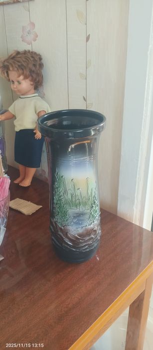 вещи СССР недорого