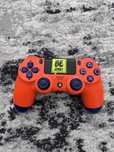 Controller/maneta ps4