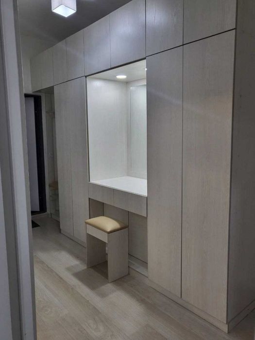 Yashnobod Maxtumquli koʻchasi Golden Hause