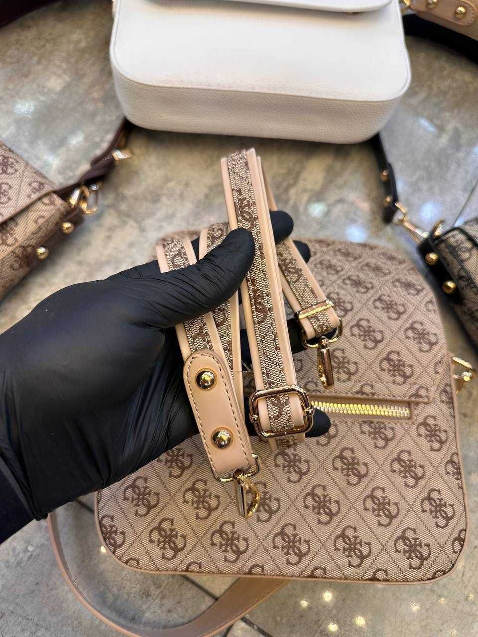 Най високия клас дамски чанти