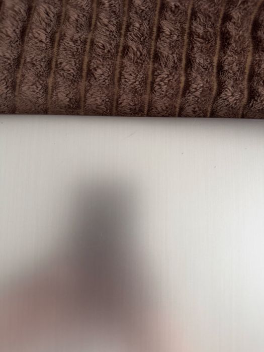 Lenovo IdeaPad 3-15ALC6 Laptop