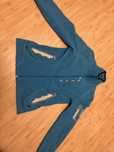 Midlayer ski dama 36 (s) northland