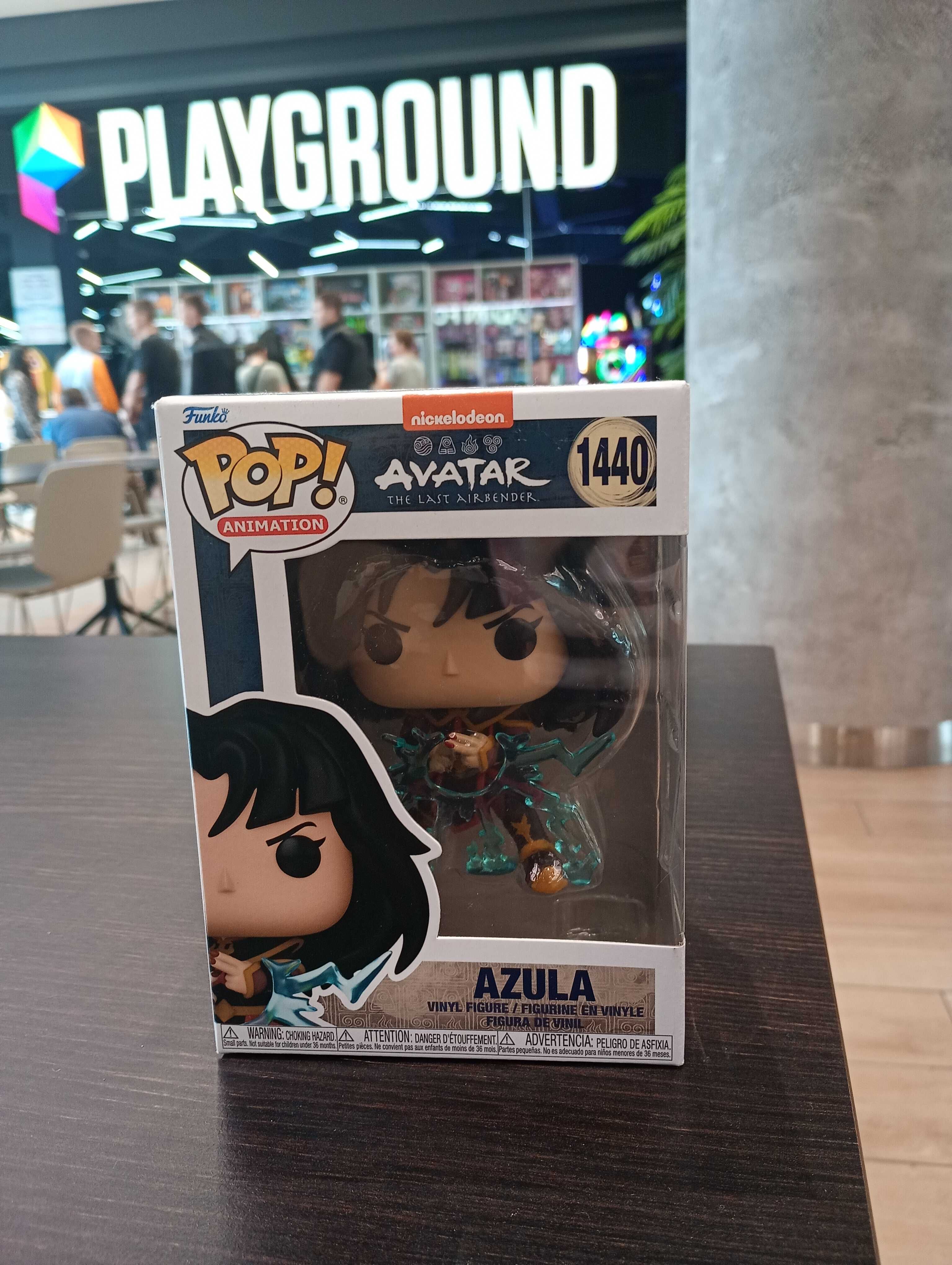 Продавам Fanko pop фигурки +подарък една значка на аниме или Marvel!