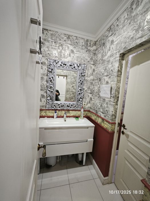 Продается салон интерьерных решений