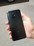 Redmi 5 plus 32  Gb
