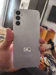 Samsung A14  128 gb