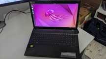 Laptop Acer 17.3'' Aspire i7 2.2GHz, 16GB, SSD 500GB, GT 750M 4GB