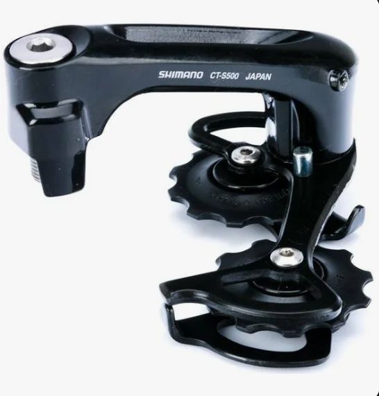 Intinzator lant Shimano Alfine ct-s500