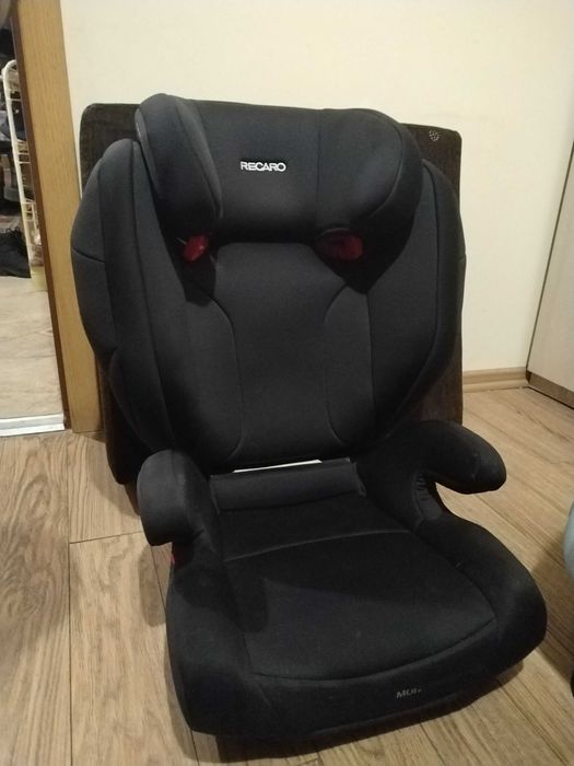 Детско столче за кола