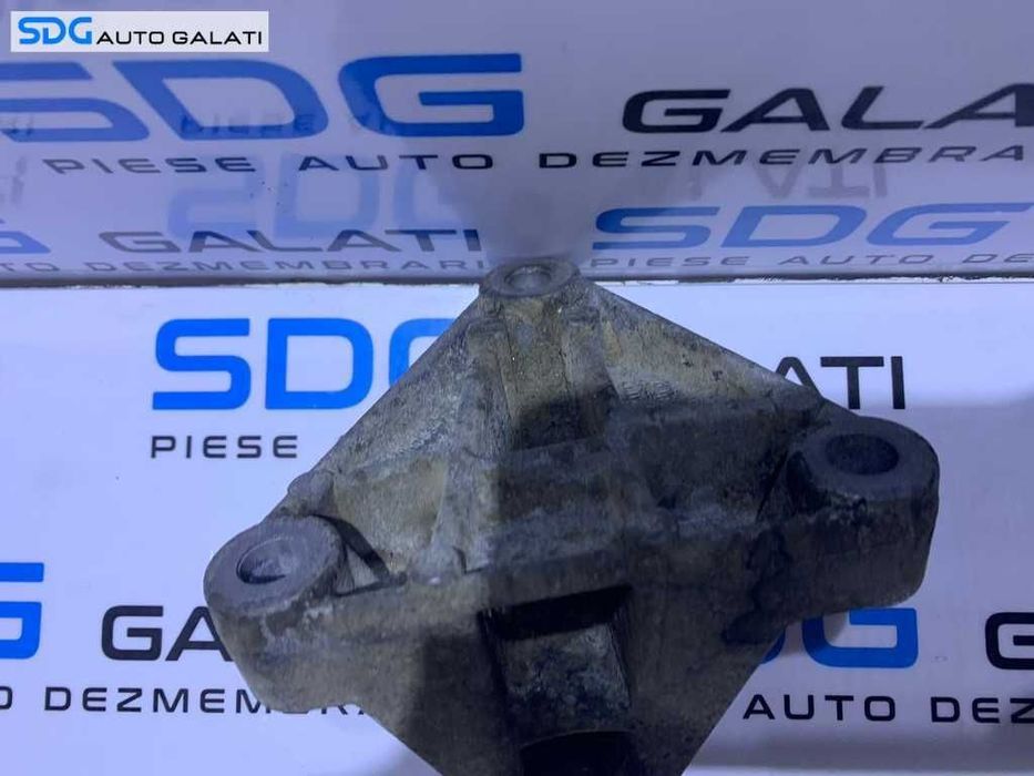 Suport Motor Renault Laguna 2 1.9DCI F9Q 2001 - 2007 Cod 8200000032 [V0762]