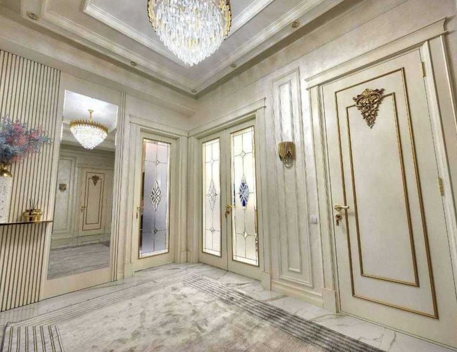 Сдается в аренду 4/1/9 Шайхантахурский Дружба 374*