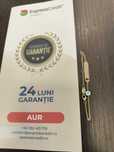 Bratara 9K 1,38 Gr (AG24 b.43634)