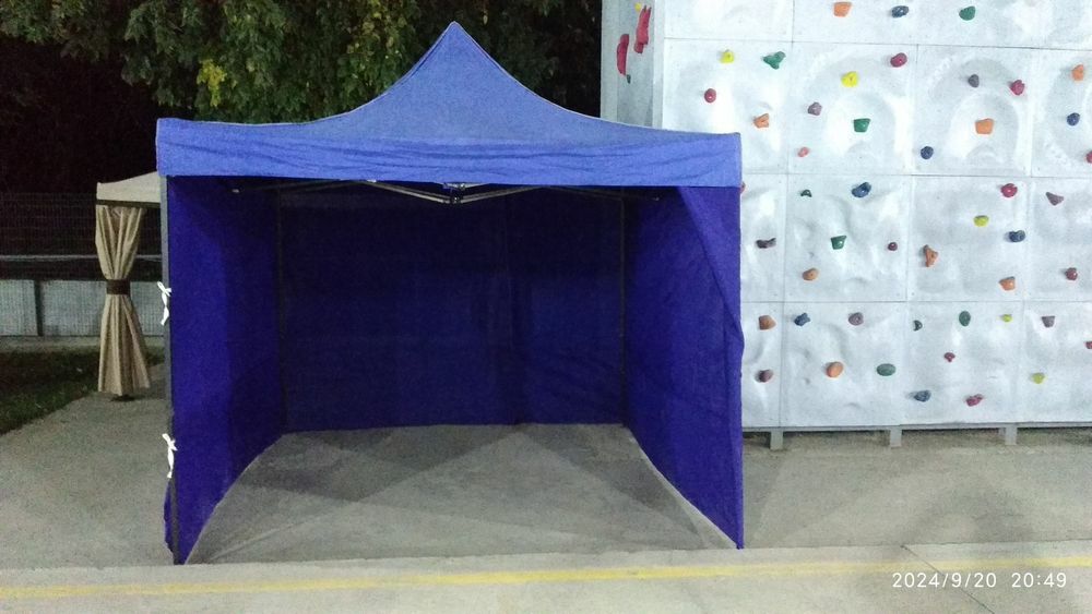 Навес сотувда (оригинал)24/7.